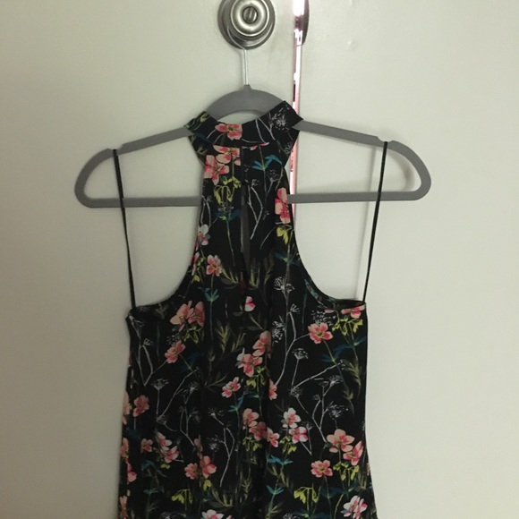 Express top - Picture 3 of 3